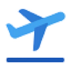 Private Jet Charter Miami